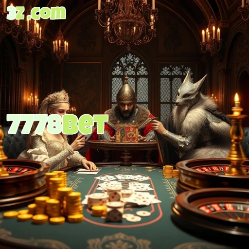 Recursos Incríveis para Baixar no Site 7778bet Login