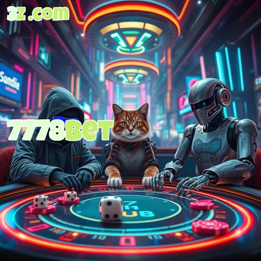 Bônus Imperdíveis no 7778bet login para Jogadores Empolgados