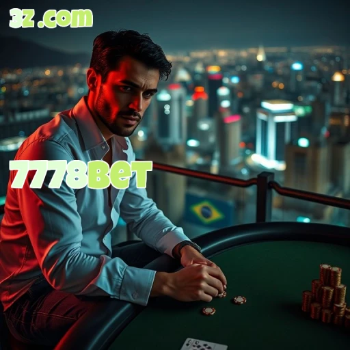 Segurança Confiável no 7778bet login: Jogue com Tranquilidade