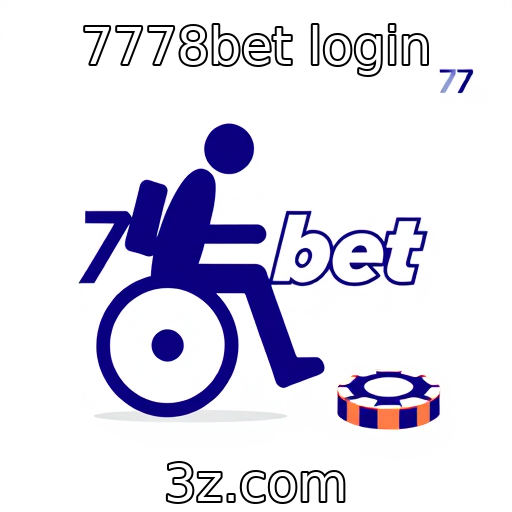 Acessibilidade em plataformas de jogos