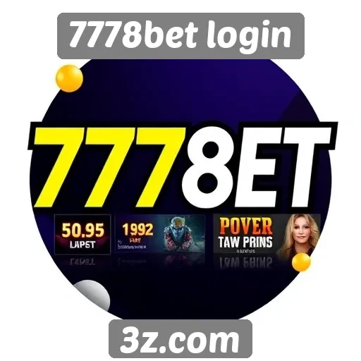Comparação entre 7778bet e outros sites de jogos