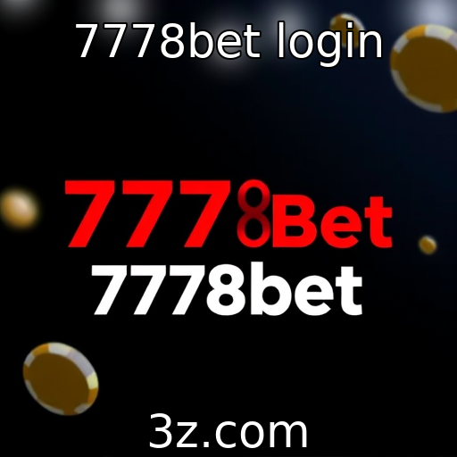 Aposte com segurança em plataformas de jogos online