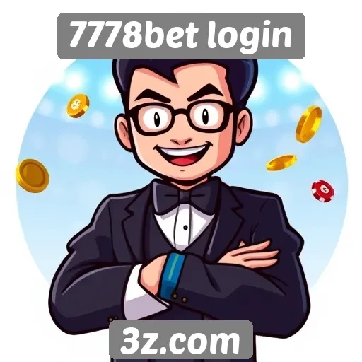 Comparativo entre 7778bet e concorrentes de jogos online