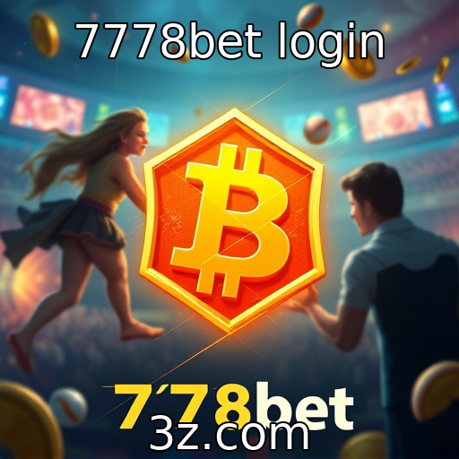 Tecnologia blockchain na indústria de jogos