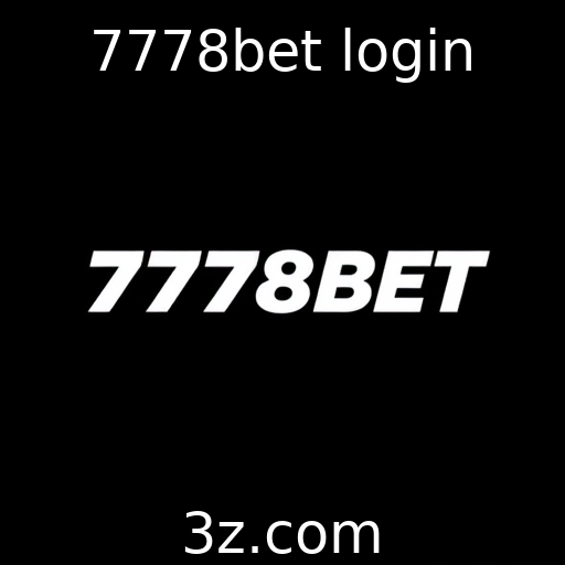 Desafios de segurança cibernética em sites de jogos