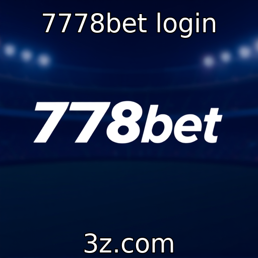 Inovações em plataformas de apostas digitais