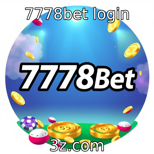 Novas plataformas de jogos online em ascensão