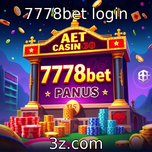 Evolução dos gráficos em jogos de cassino