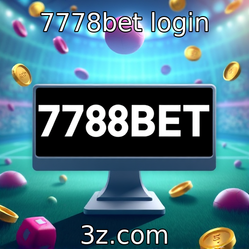 A evolução das plataformas de jogos online