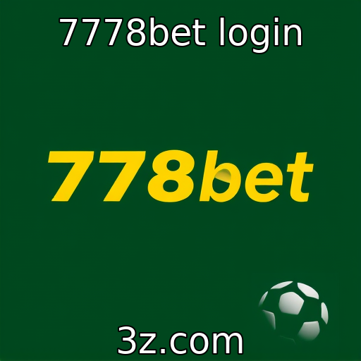 Futuro das criptomoedas nos jogos e apostas