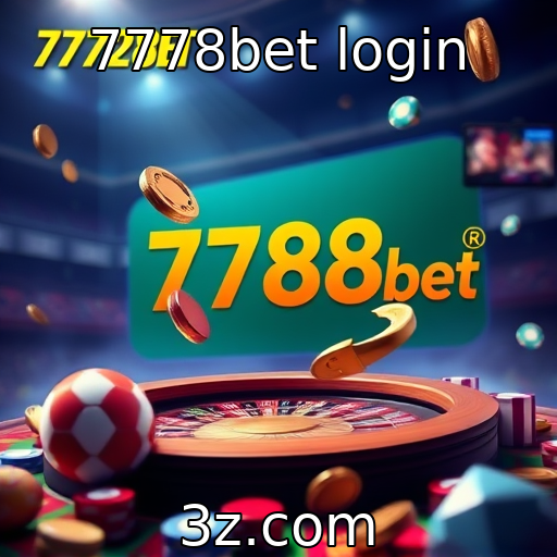 Regulamentação de jogos de azar em diversas regiões