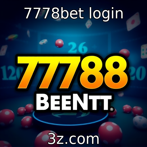 Mudanças na regulamentação de jogos de azar