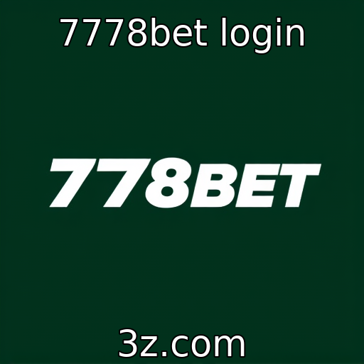 Avaliação das políticas de segurança em jogos de azar