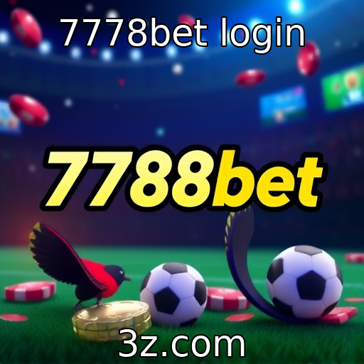 Desenvolvimento de jogos com foco em acessibilidade