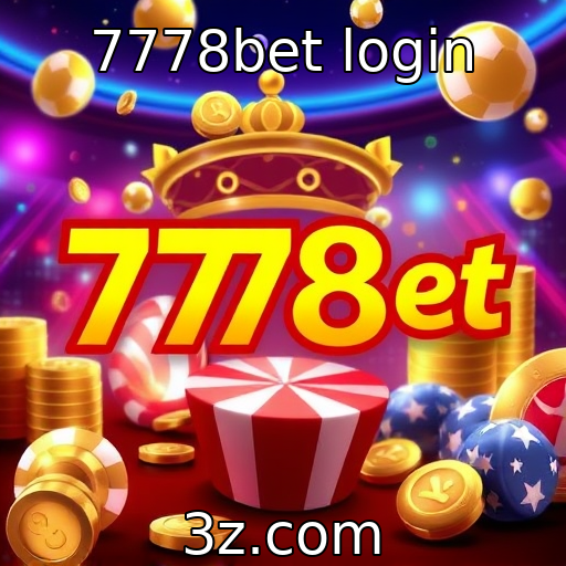 A crescente popularidade dos cassinos online