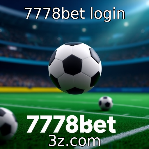 O crescimento das plataformas de apostas digitais