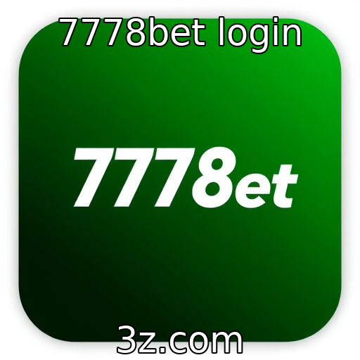 Crescimento dos cassinos online na indústria de jogos