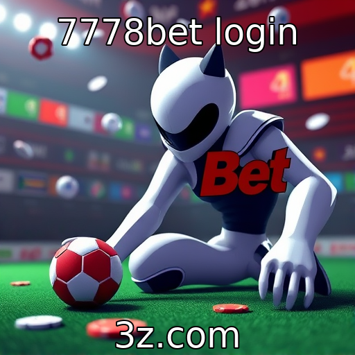 Impacto das regulamentações no setor de jogos