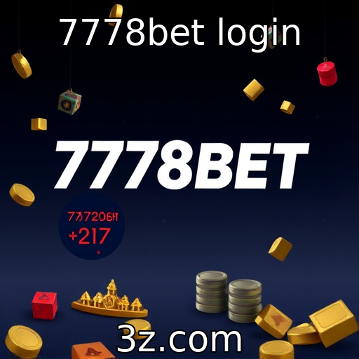 Colaboração entre estúdios independentes e grandes publishers