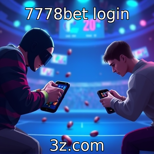 Tendências de jogos móveis em 2025