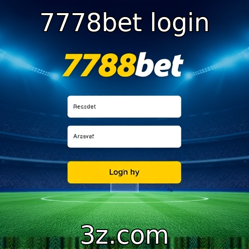 Expansão do mercado de apostas online no Brasil