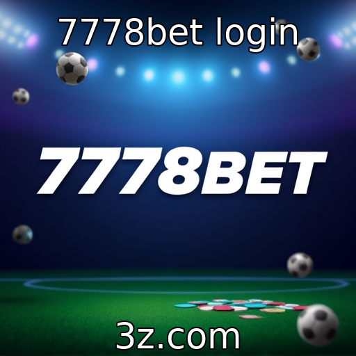 Plataformas de jogos online crescem com novas regulamentações