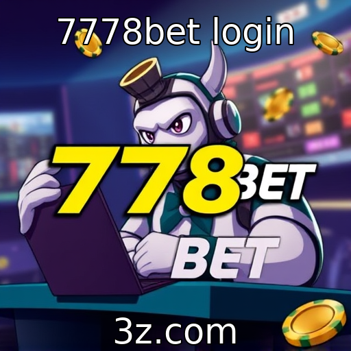 Análise de tendências no setor de jogos online