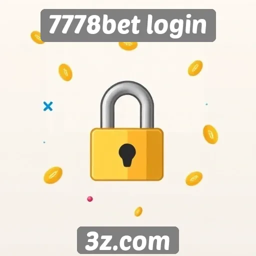 Métodos de pagamento disponíveis no 7778bet login