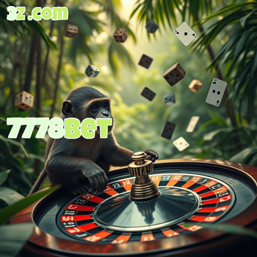 Plataforma Inovadora da 7778bet login para Jogadores Brasileiros