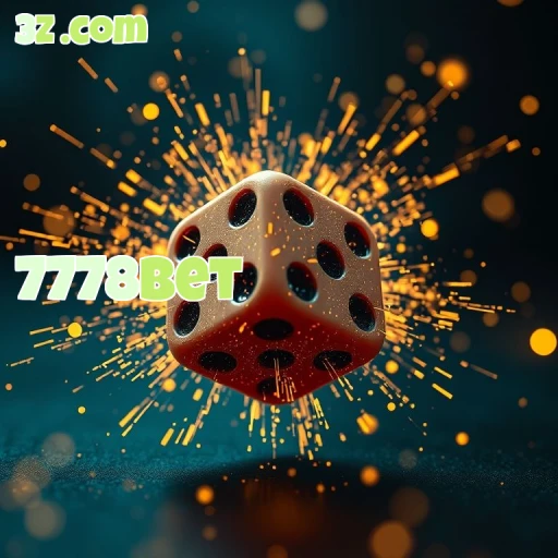 A Experiência Única do 7778bet login para Jogadores