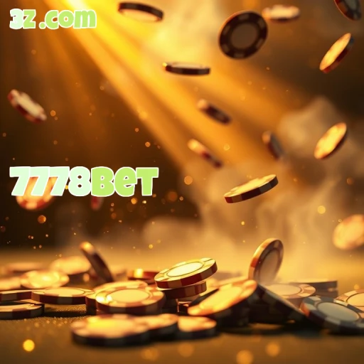 Slots Imperdíveis no 7778bet login: Atrações Incríveis e Divertidas